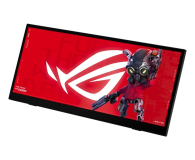ASUS ROG Strix XG129C - 1535842 - zdjęcie 3